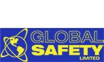 Global Safety
