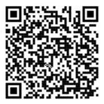 Google Play Store SafeTapp V2 QR