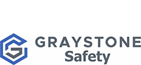 Graystone Safety Company