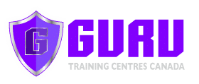 Guru Training