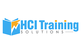HCI Training Solutions