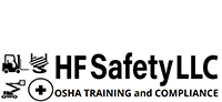 HF Safety