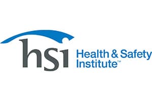 Health and Safety Institute