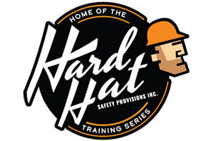Hard Hat Training