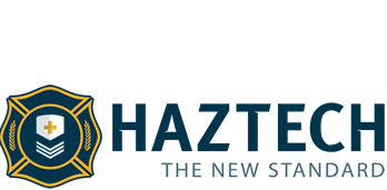 Haztech Safety