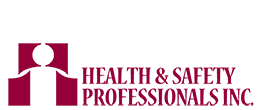 Health & Safety Professionals