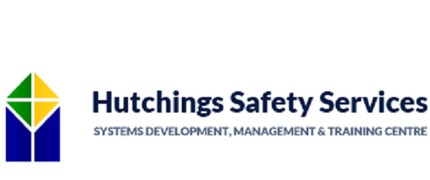 Hutchings Safety Services