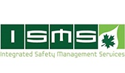 ISMS