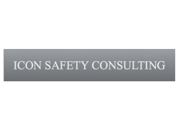 Icon Safety Consulting