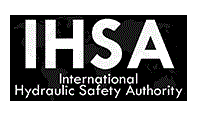 IHSA