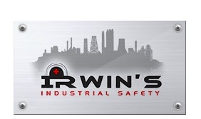 Irwin Safety