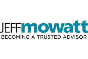 Jeff Mowatt Seminars