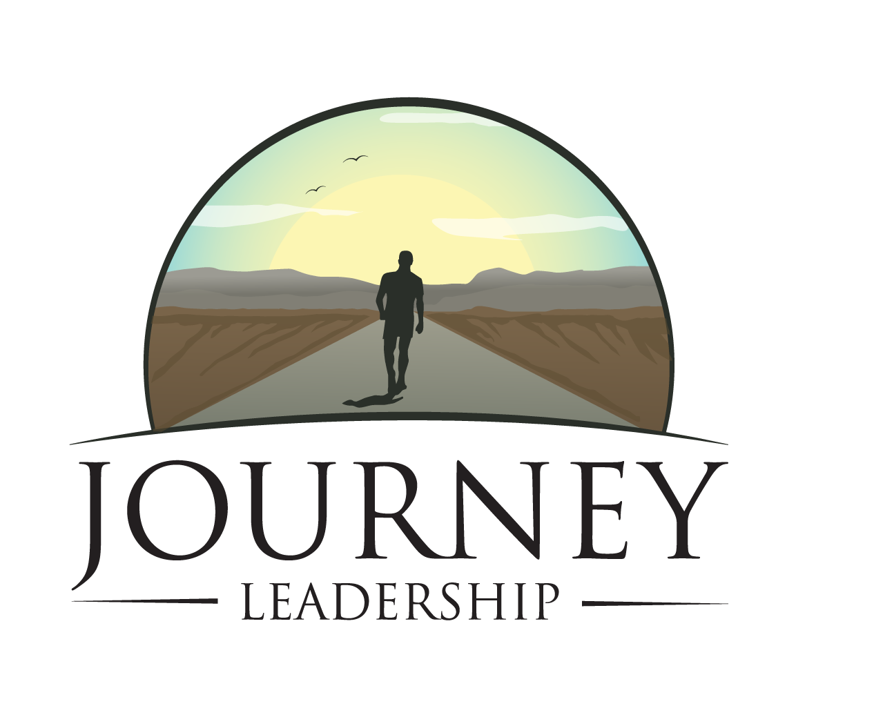 Journey Leadership