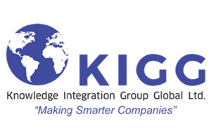 Knowledge Integration Group Global Ltd.