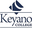 Keyano College