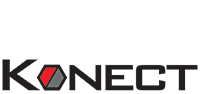 Konect Safety