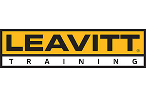 Leavitt Training