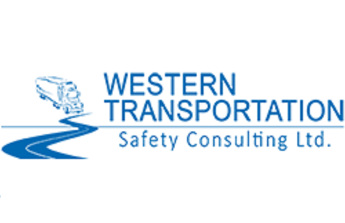 Workplace Safety Solutions