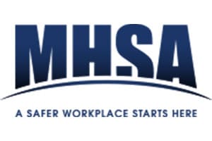 Manufacturers' Health & Safety Association
