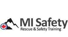 MI Safety