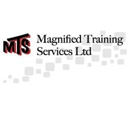 Magnified Training Services