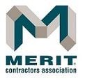 Merit Contractors Association