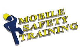 Mobile Safety Training