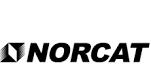NORCAT