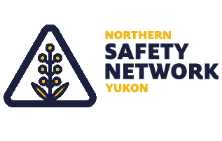 National Safety Services