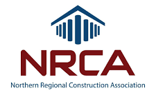 NRCA