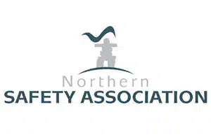 Northern Safety