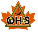 OHS