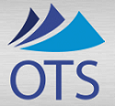 OTS Ltd