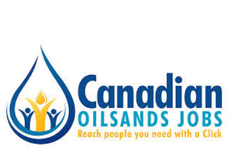 Oilsands Jobs