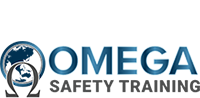 Omega Safety