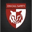 On Call Safety