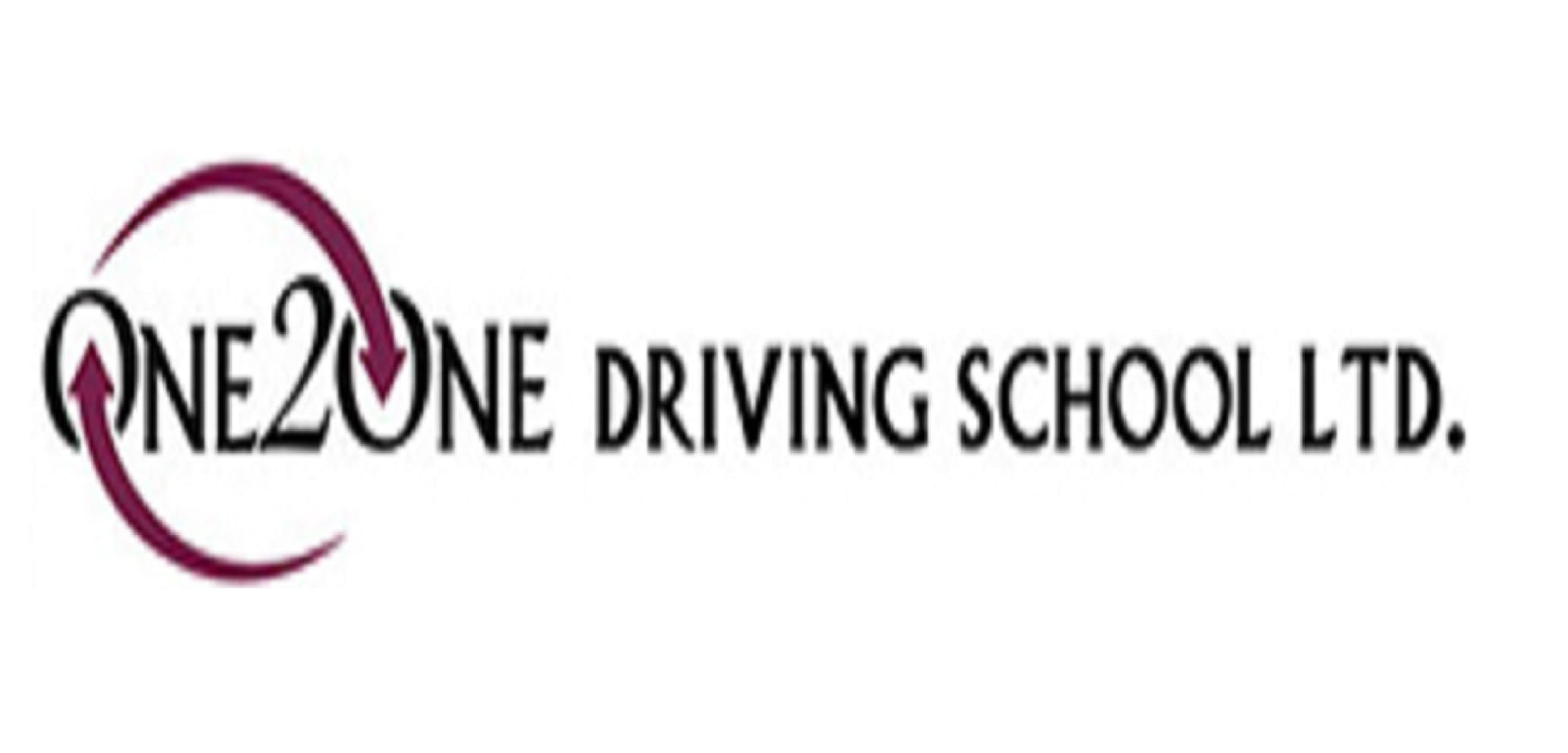 One2One Driving