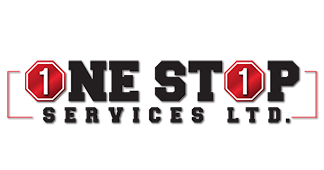One Stop Training