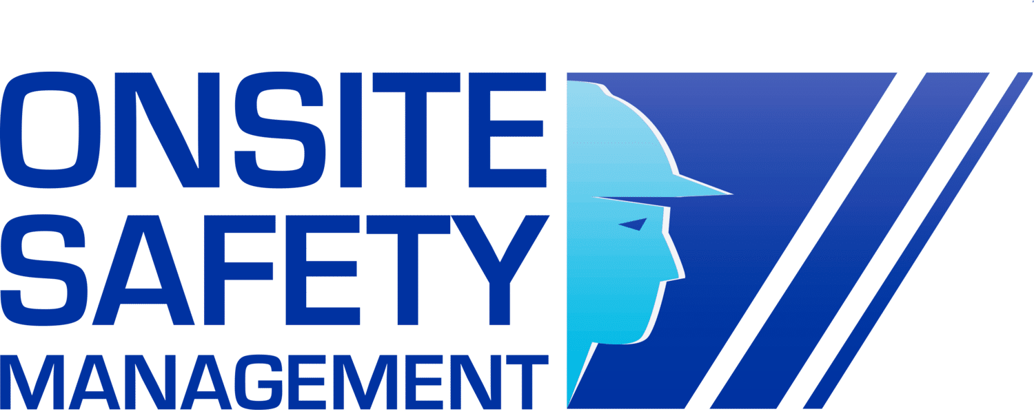 Onsite Safety Management