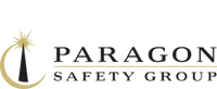 Paragon Safety