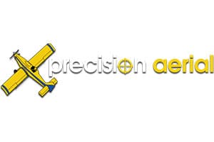 Precision Aerial