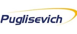 Puglisevich