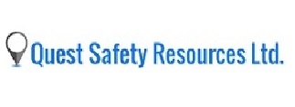 Quest Safety Resources