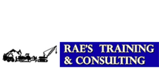 RAE Solutions