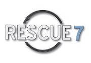 Rescue 7