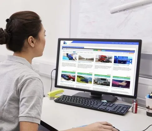 What Is the The SafetyNET