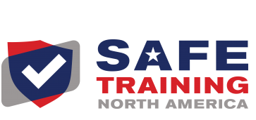 SAFE Training