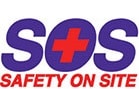 SOS First Aid