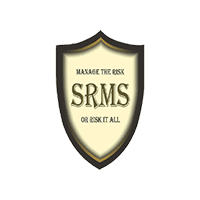 SRMS