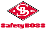 Safety Boss